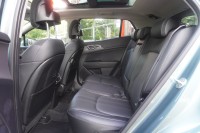 Kia Sportage 1.6 M-Hybrid Spirit