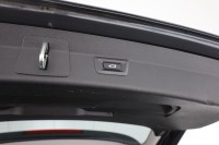 BMW Gran Tourer 218i