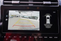 Hyundai Tucson 1.6 Trend 4WD