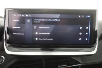 Peugeot 2008 PureTech 130 Aut.