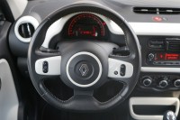 Renault Twingo 1.0 Limited Colour Edtion