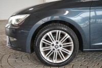 Seat Leon 1.5 TSI DSG Xcellence