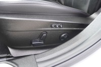 Alfa Romeo Giulia 2.0 Turbo 16V Super