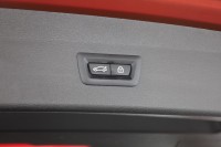 BMW X1 xDrive 20 d Sport Line