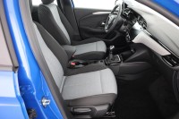 Opel Corsa 1.2 DI Turbo Facelift