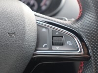Skoda Octavia 2.0 TSI DSG RS