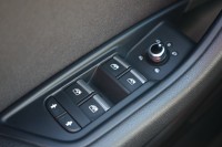 Audi A4 2.0 TDI Avant