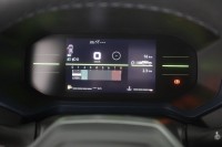 Dacia Duster Journey TCe 130