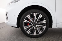 Ford Kuga 2.0 TDCi 4x4 ST-Line X