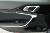 Kia cee'd Sporty Wagon Ceed SW 1.5 T-GDI DCT Vision