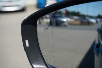 VW T-Cross 1.0 TSI R-Line