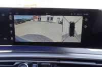 Peugeot 3008 GT 1.2 Hybrid 145 Aut.