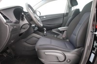 Hyundai Tucson 1.6 T-GDI Premium