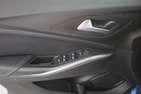 Opel Grandland X 1.5 CDTI Ultimate
