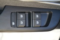 MG ZS 1.5 VTi-Tech Standard