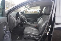 Honda HR-V 1.5 Comfort