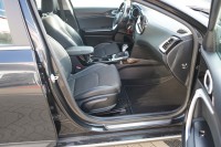 Kia xcee'd XCeed 1.4 T-GDI JBL Edition