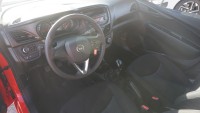 Opel Karl 1.0 Active