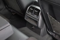 Audi A6 Avant 3.0 TDI quattro S-Line