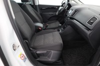 Seat Alhambra 2.0 TDI DSG Style