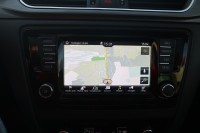 Skoda Rapid Spaceback 1.0 TSI Style