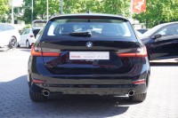 BMW 318 318d Mild Hybrid Advantage Aut.