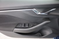 Skoda Kamiq 1.0 TSI DSG Clever