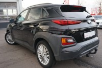 Hyundai Kona 1.6 T-GDI DCT 4WD
