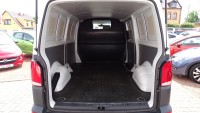 VW T6 Transporter T6.1 Kasten EcoProfi