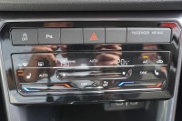 VW T-Cross 1.5 TSI DSG Style VC