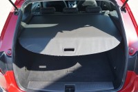 Opel Astra K Sports Tourer 1.2 Edition