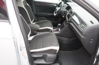 VW T-Roc 2.0 TDI DSG Sport