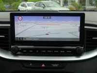 Kia xcee'd Xceed 1.6 Plug-in Hybrid Vision