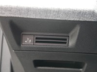 Peugeot 3008 GT 1.2 Hybrid 145 Aut.