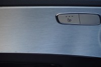Mercedes-Benz C 180 C180 T-Modell Avantgarde