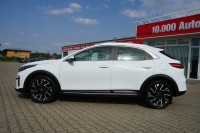 Kia xcee'd XCeed 1.5 T-GDI Aut.