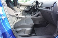 Skoda Karoq 1.5 TSI DSG Sportline