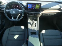 Seat Leon Sportstourer 1.5 Xcellence