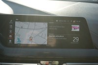 BMW Gran Coupe 218i M Sport Aut.