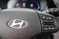 Hyundai i10 1.0