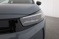 Opel Corsa 1.2 DI Turbo Facelift