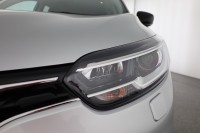 Renault Kadjar 1.2 TCe 130 Aut.