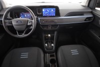 Ford Tourneo Courier Active 1.0 EB Aut.