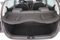 Hyundai i10 1.0 Select
