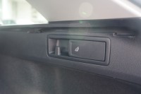 VW Golf VIII Variant 2.0 TDI Life