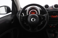 Smart ForTwo Twinamic Cool & Audio