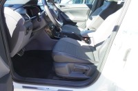 VW T-Cross 1.0 TSI DSG R-Line