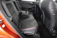 Ford Kuga 2.0 EcoBlue ST-Line AWD