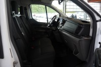 Ford Transit Custom L1