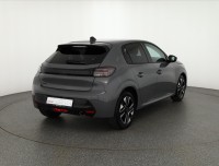 Peugeot 208 PureTech 100